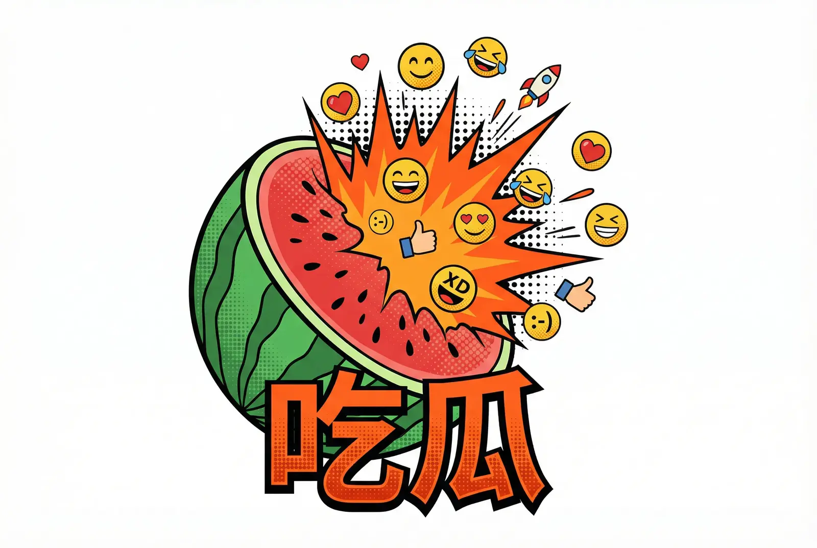 咒2022在线观看免费 社区Logo